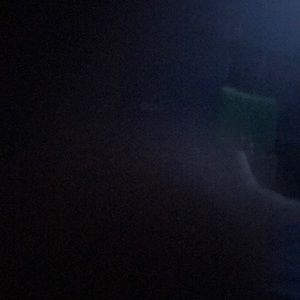 Meet your Posher, Gavin